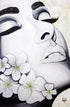 ORIGINAL PAINTING | PURE BLISS